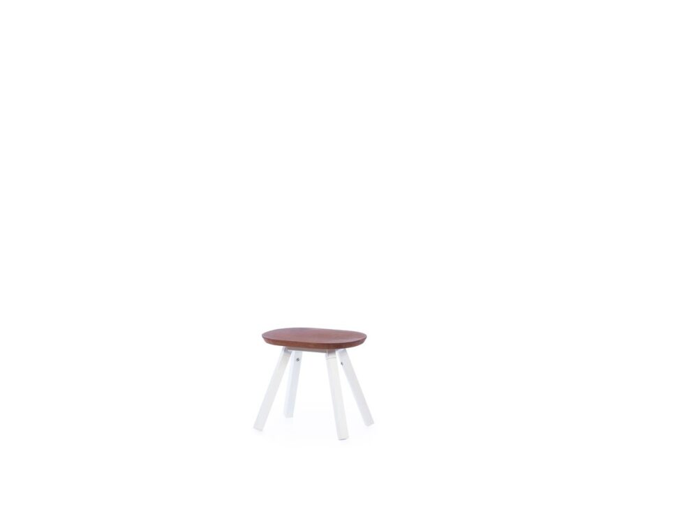 RS Barcelona You and Me Outdoor Bench