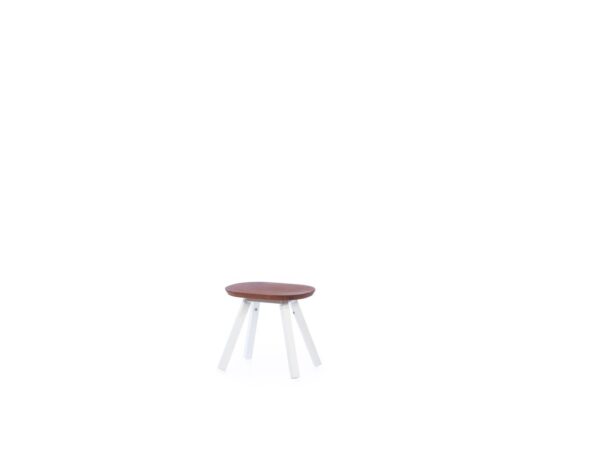 RS Barcelona You and Me Outdoor Bench