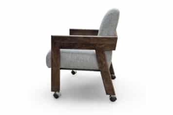 C2210 Game Chair