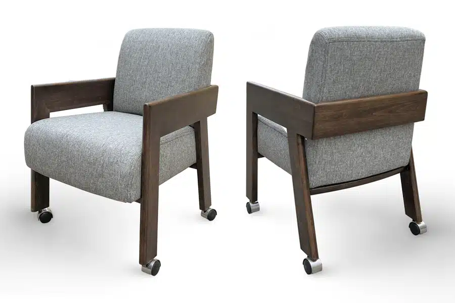 C2210 Game Chair