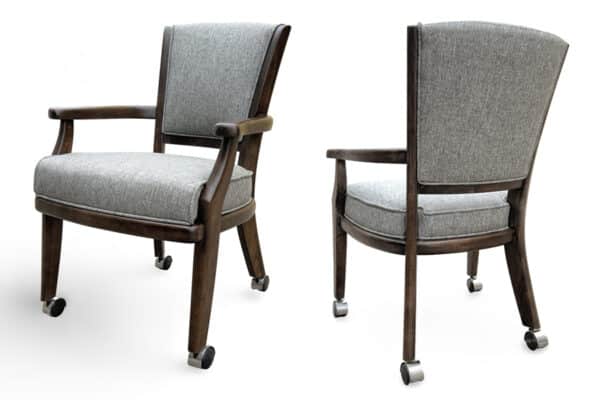 C3110 Game Chair