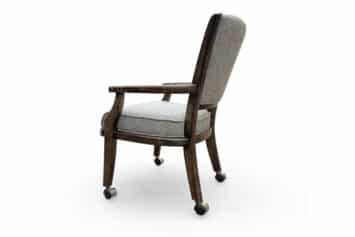 C3110 Game Chair