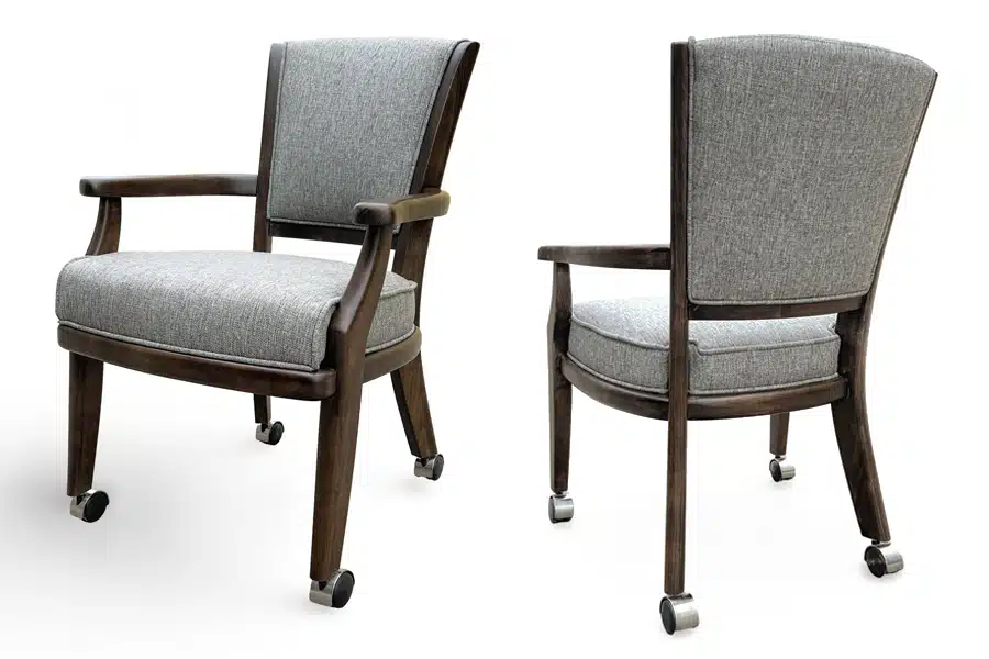 C3110 Game Chair