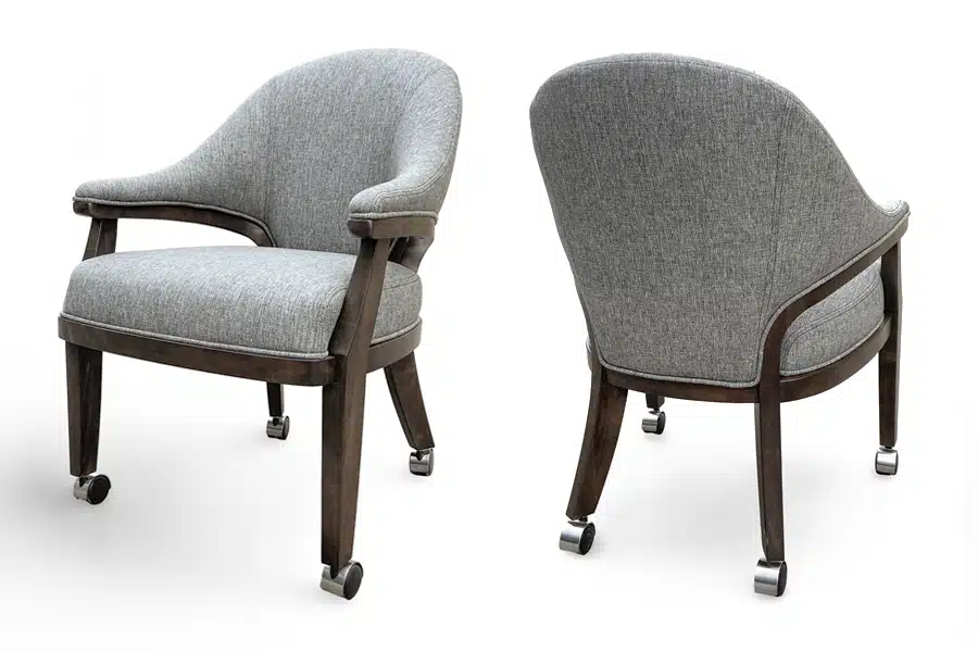 C6310 Game Chair