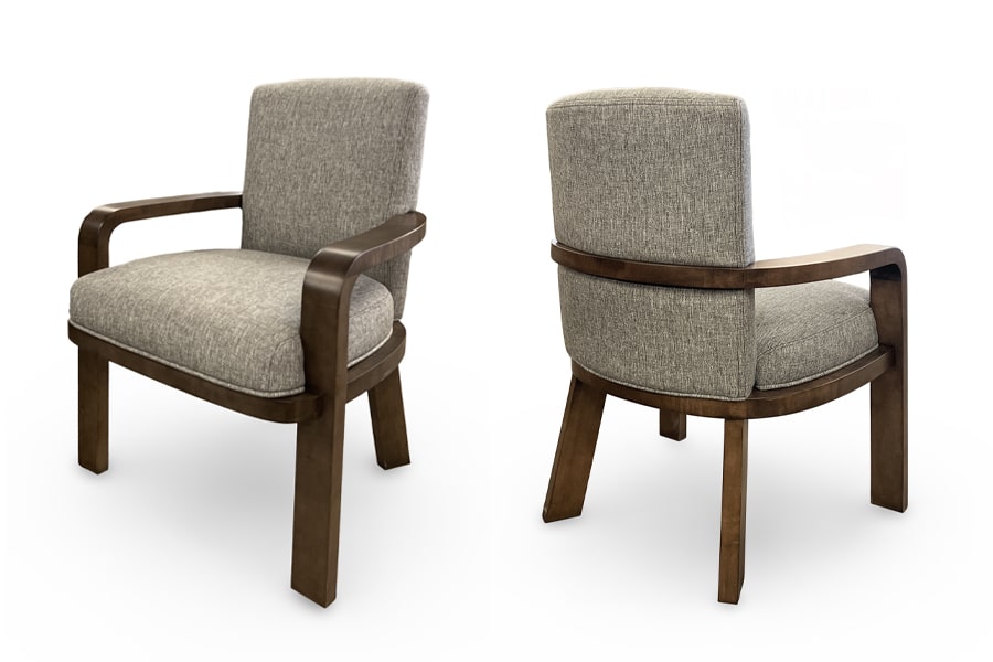 C9110 Game Chair