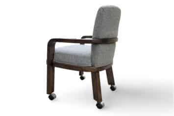 C9110 Game Chair