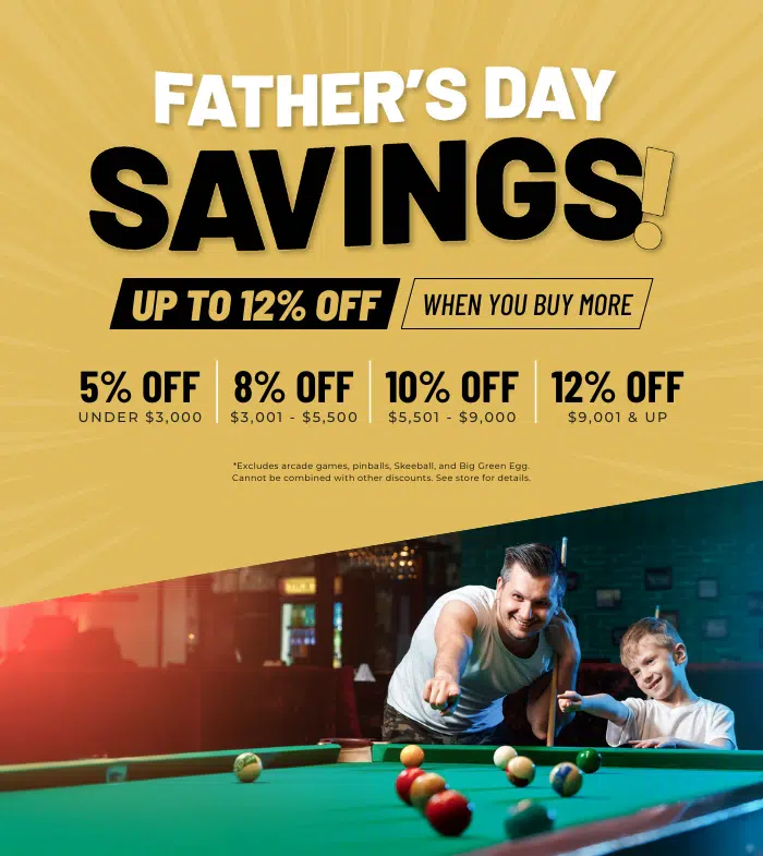 saving-img
