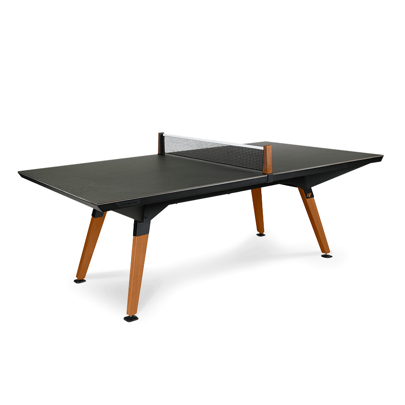 Cornilleau Origin Mid Size Outdoor Ping Pong Table