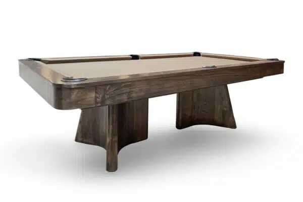 Rincon Pool Table