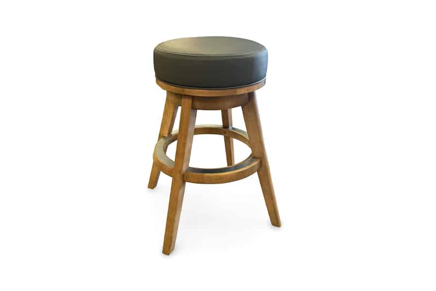 S1230 Barstool
