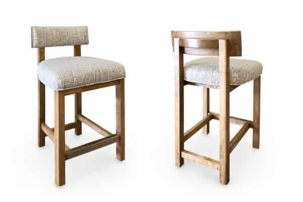 S130 Barstool