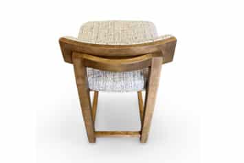S130 Barstool