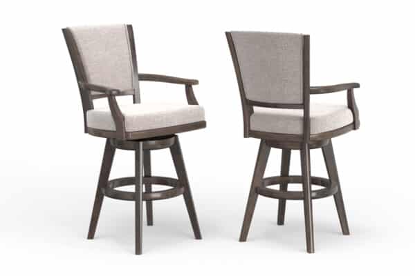 S3125 Barstool