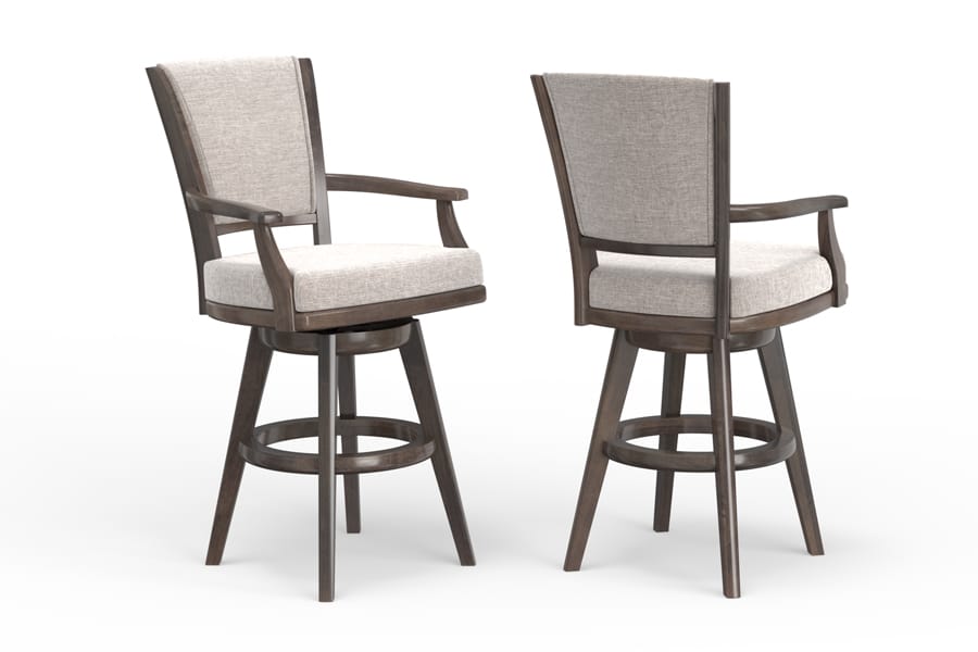 S3125 Barstool