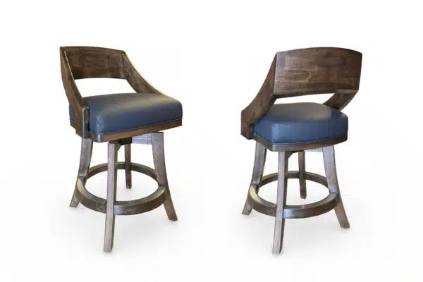 S4121 Barstool