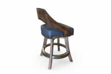 S4121 Barstool