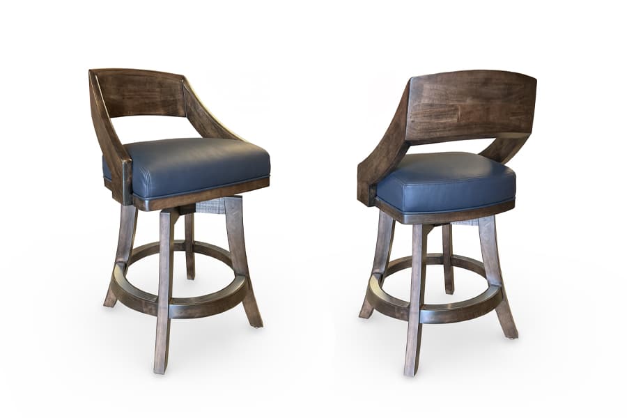 S4121 Barstool
