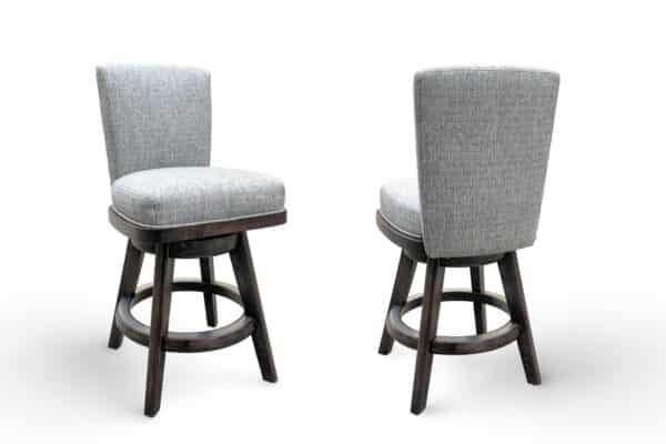 S9120 Barstool