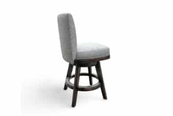 S9120 Barstool