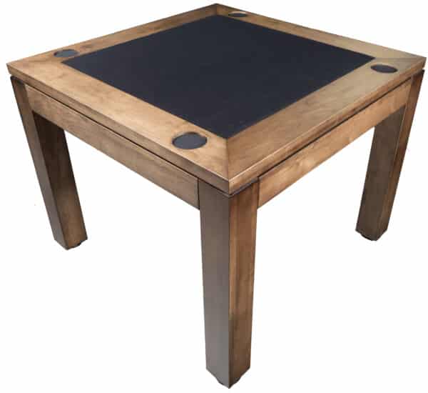 Olhausen Townhouse Game Table