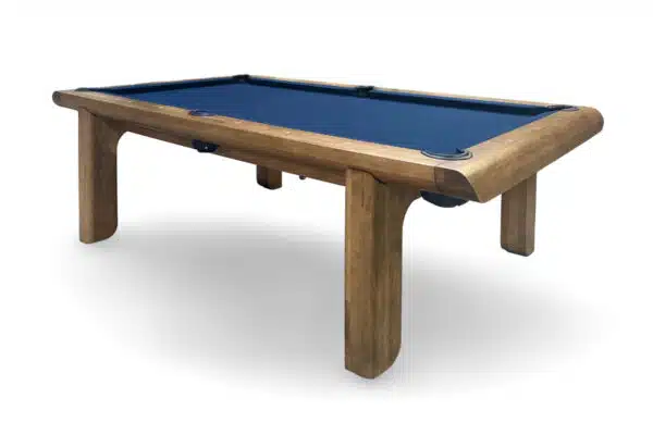 Windansea Pool Table