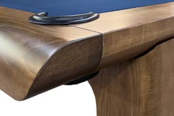 Windansea Pool Table