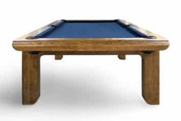 Windansea Pool Table