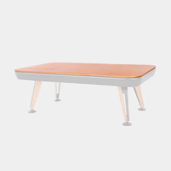 RS Barcelona Diagonal Indoor Dining Top