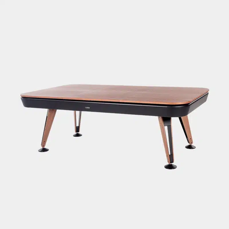 RS Barcelona Diagonal Indoor Dining Top