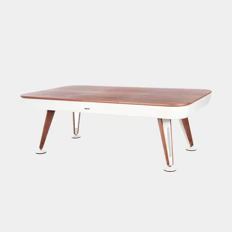 RS Barcelona Diagonal Indoor Dining Top