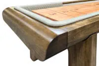 Windansea Shuffleboard Table