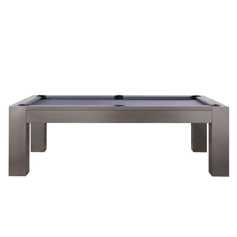 Maxwell Pool Table