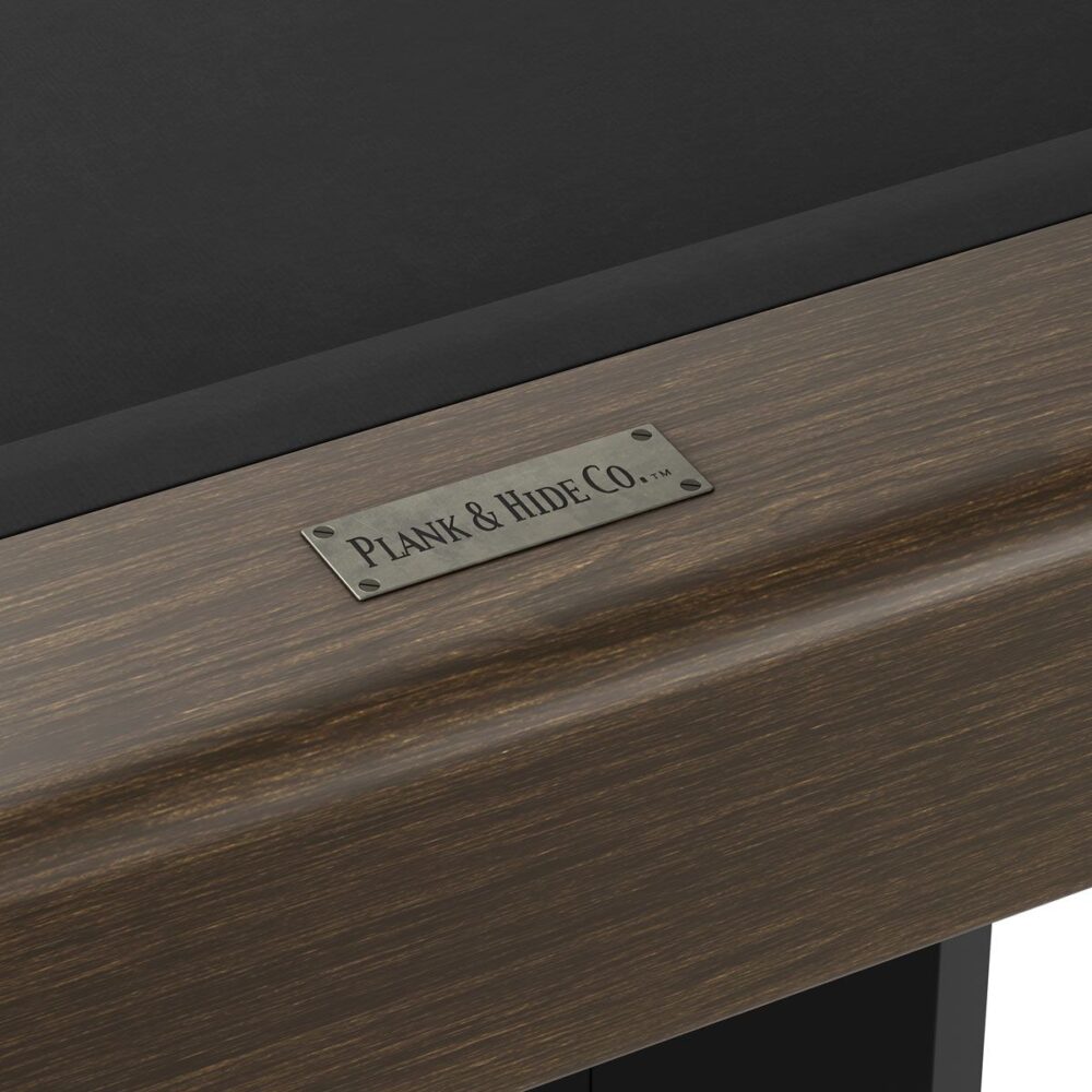 Novato Pool Table