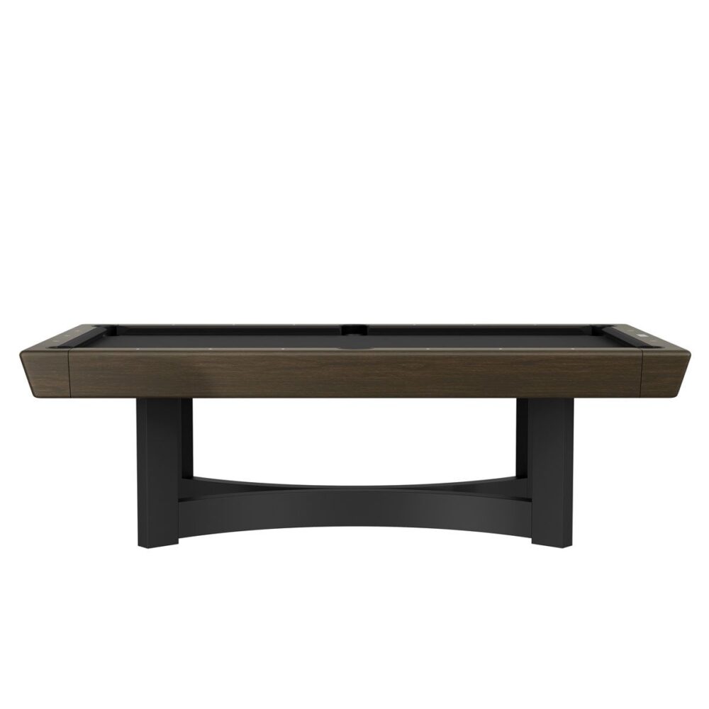 Novato Pool Table