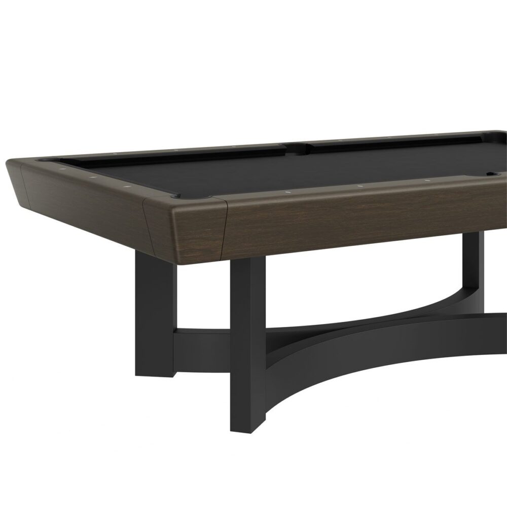 Novato Pool Table