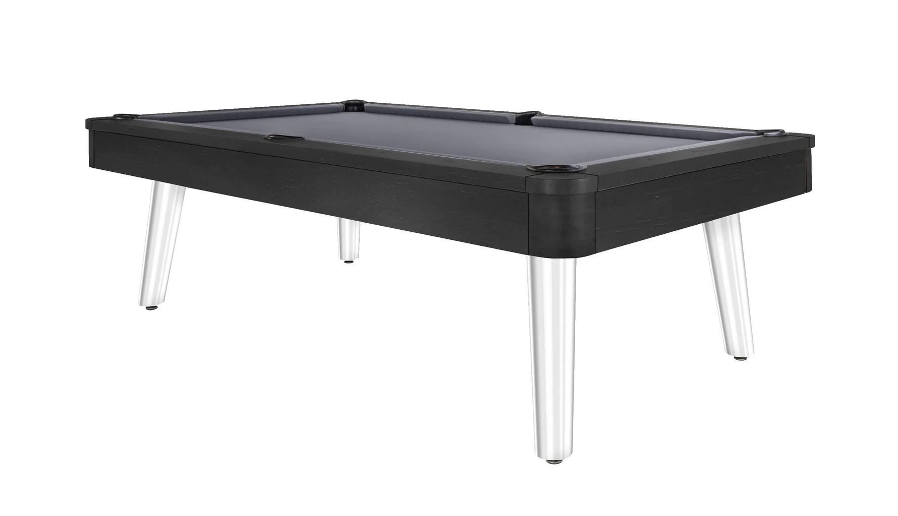 Percy Pool Table