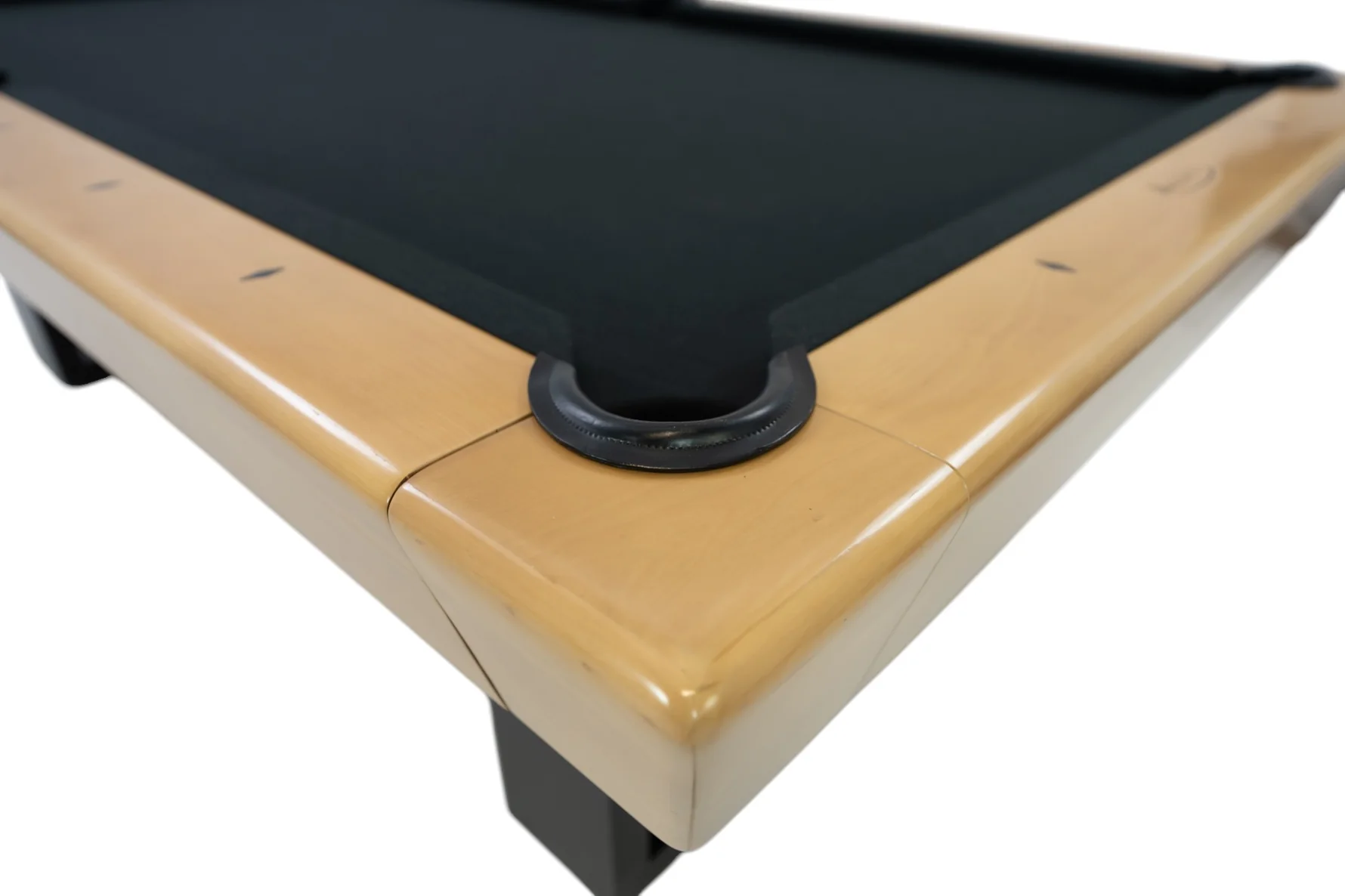 Richland Pool Table