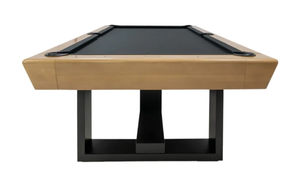 Richland Pool Table