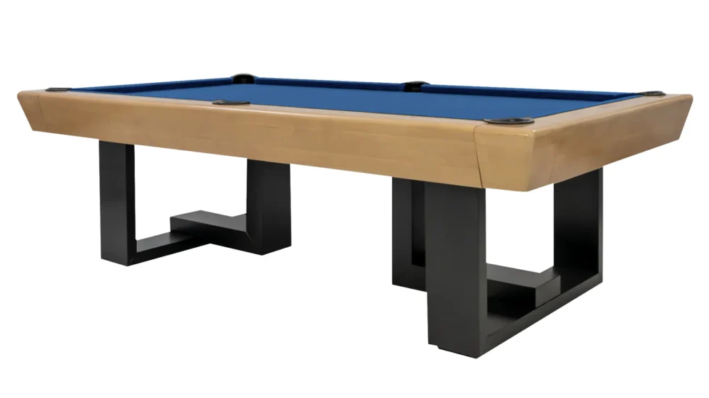 Richland Pool Table