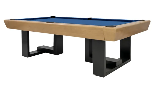 Richland Pool Table