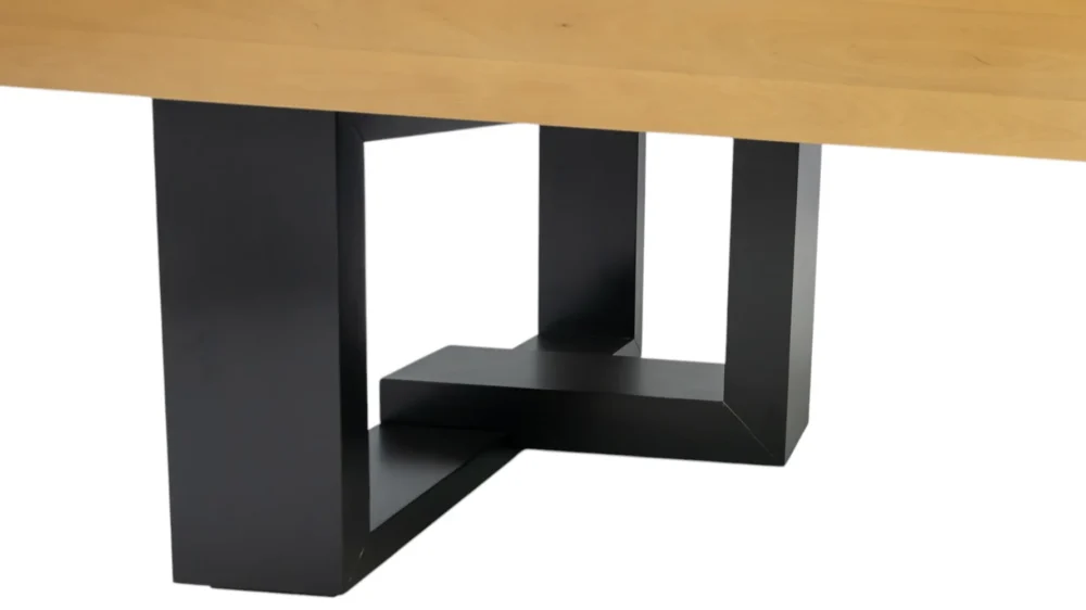 Richland Pool Table