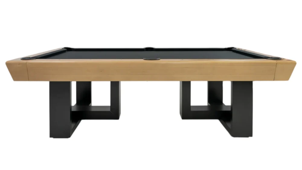 Richland Pool Table