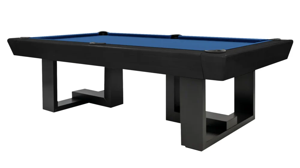 Richland Pool Table