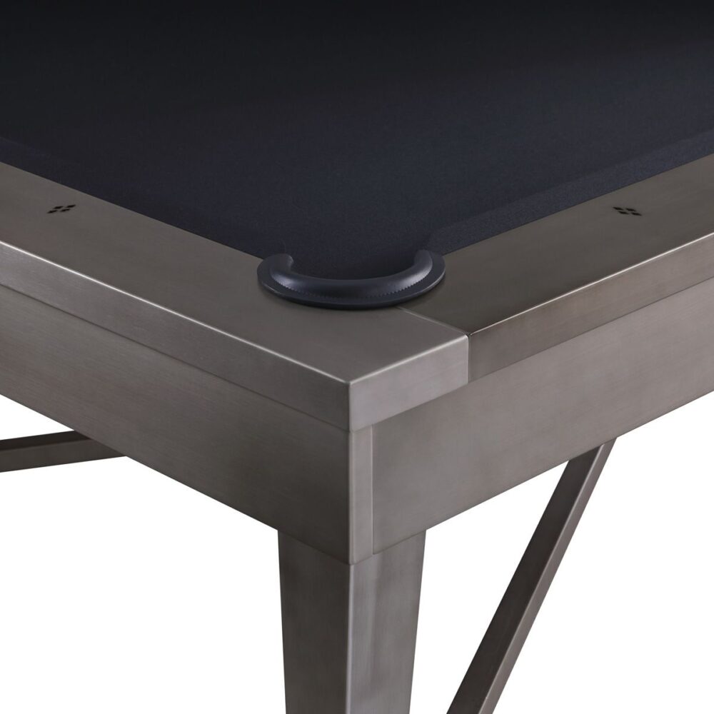 Saxon Pool Table