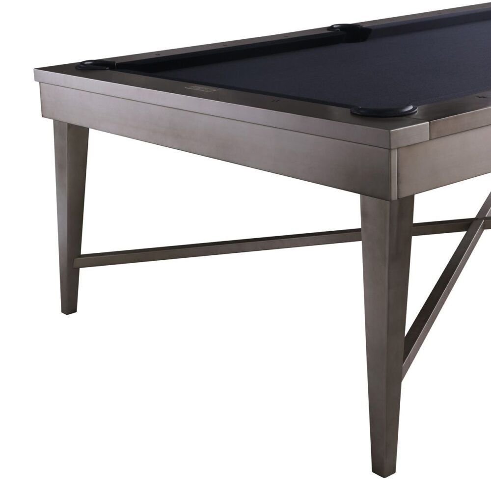 Saxon Pool Table