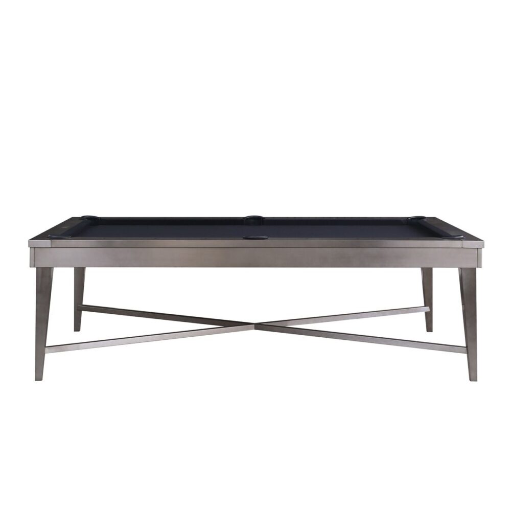 Saxon Pool Table