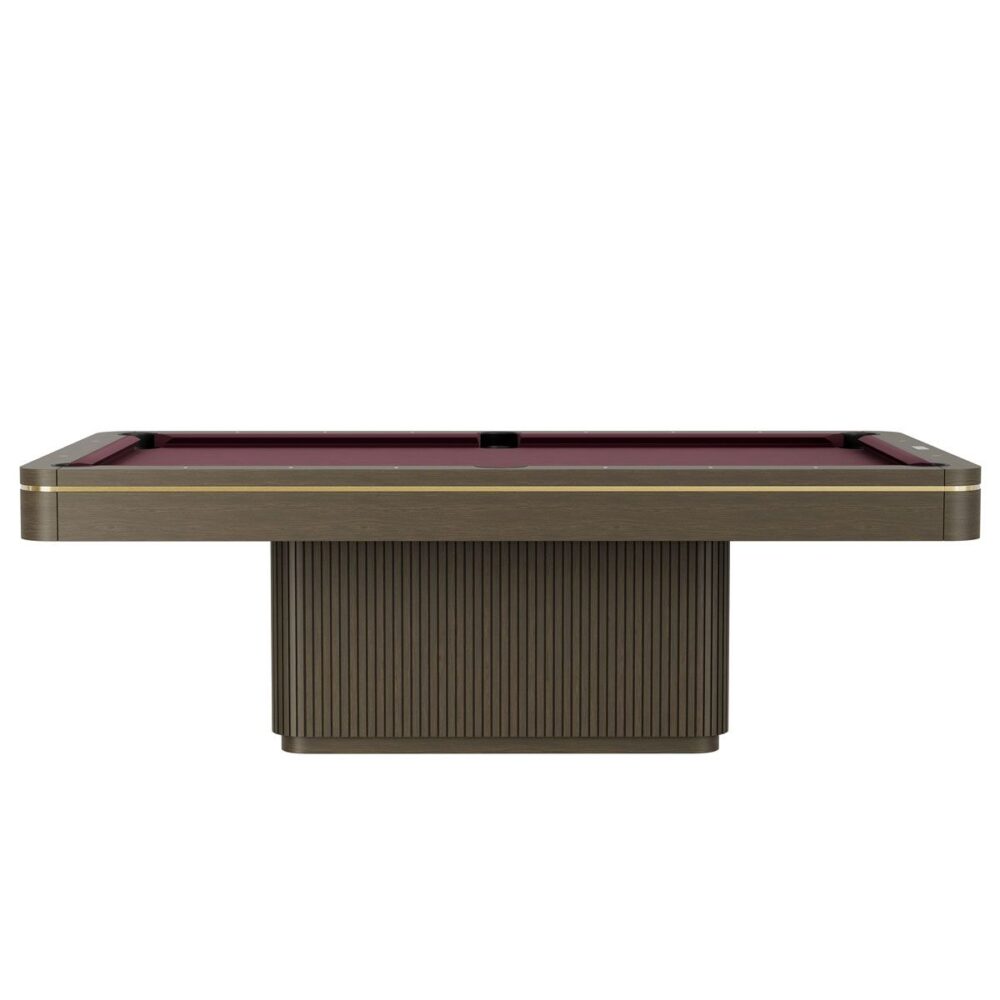 Dali Pool Table