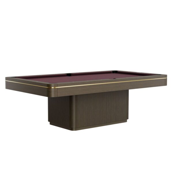 Dali Pool Table