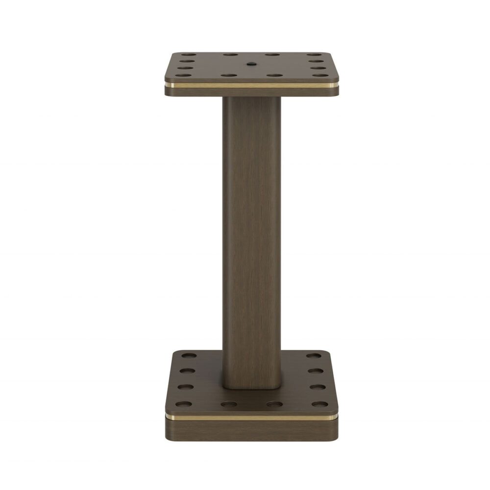 Deco Floor Rack