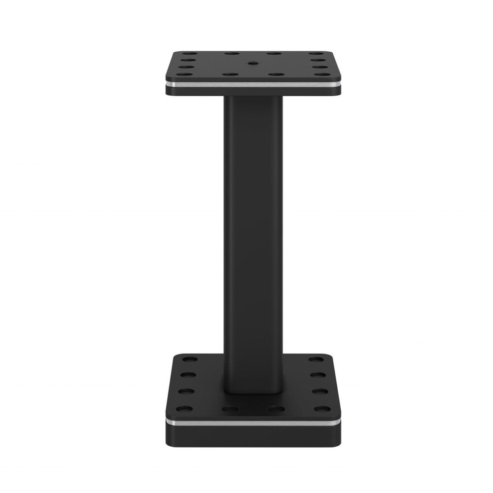 Deco Floor Rack